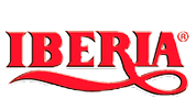 Iberia