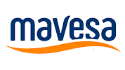 Mavesa